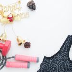 idee regalo di natale fitness